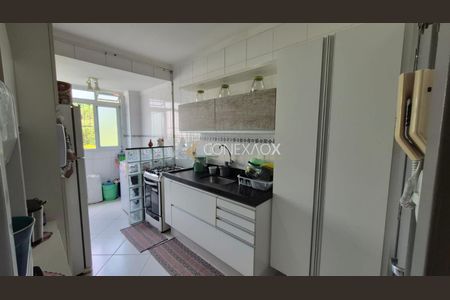 5_photo/94c8cae5bf.598c66e7e5047e83-ATLAS-9cd0fe5b-bfd2-41c2-8523-bb4706102db3.jpg de apartamento à venda com 3 quartos, 77m² em Vila Palmeiras, Campinas