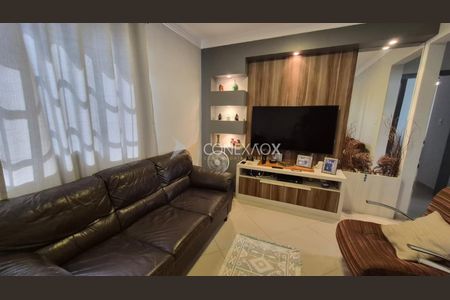 3_photo/94c8cae5bf.598c66e7e5047e83-ATLAS-a29397a0-86fe-42e3-9698-ad0d62b448fe.jpg de apartamento à venda com 3 quartos, 77m² em Vila Palmeiras, Campinas