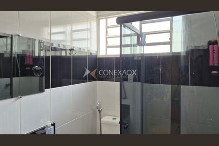 23_photo/94c8cae5bf.598c66e7e5047e83-ATLAS-a8ffedb6-024f-446a-a4a1-e771808a9834.jpg de apartamento à venda com 3 quartos, 77m² em Vila Palmeiras, Campinas