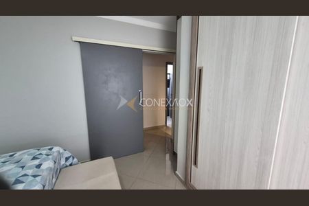 27_photo/94c8cae5bf.598c66e7e5047e83-ATLAS-ac873d59-766b-4a77-86fd-adececa37160.jpg de apartamento à venda com 3 quartos, 77m² em Vila Palmeiras, Campinas