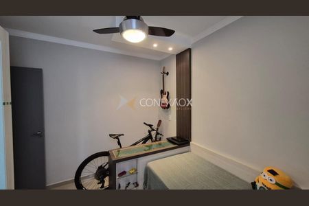 12_photo/94c8cae5bf.598c66e7e5047e83-ATLAS-bd446551-43c9-404c-9d5e-5d361b27e4f1.jpg de apartamento à venda com 3 quartos, 77m² em Vila Palmeiras, Campinas