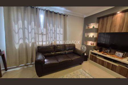 2_photo/94c8cae5bf.598c66e7e5047e83-ATLAS-e97bc6f5-848b-4003-9da2-098b6226398a.jpg de apartamento à venda com 3 quartos, 77m² em Vila Palmeiras, Campinas