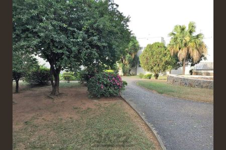 4_photo/94c8cae5bf.81bff88238d69a7f-ATLAS-322fd641-1f7f-4e26-aff6-6fbf4cbea8b4.jpg de apartamento à venda com 3 quartos, 77m² em Vila Palmeiras, Campinas