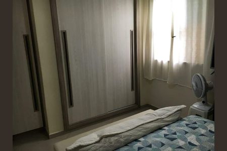 10_photo/94c8cae5bf.81bff88238d69a7f-ATLAS-5f95b50d-ab45-4be3-aa61-573df646f04d.jpg de apartamento à venda com 3 quartos, 77m² em Vila Palmeiras, Campinas