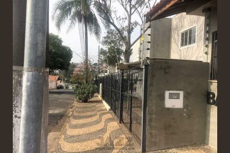 6_photo/94c8cae5bf.81bff88238d69a7f-ATLAS-8f93d3e5-a006-4e15-a858-0f26a698a9b0.jpg de apartamento à venda com 3 quartos, 77m² em Vila Palmeiras, Campinas