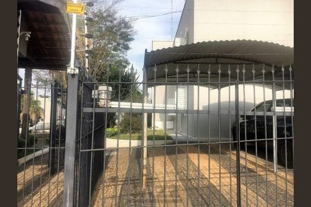 5_photo/94c8cae5bf.81bff88238d69a7f-ATLAS-91c8b5ae-e920-49ff-85e0-e2ac96a00b58.jpg de apartamento à venda com 3 quartos, 77m² em Vila Palmeiras, Campinas