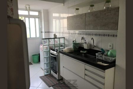 2_photo/94c8cae5bf.81bff88238d69a7f-ATLAS-b8854529-a6bf-4269-92ef-e604e18b477a.jpg de apartamento à venda com 3 quartos, 77m² em Vila Palmeiras, Campinas