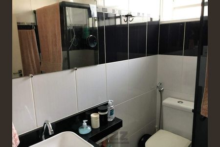 7_photo/94c8cae5bf.81bff88238d69a7f-ATLAS-fd0ed6c9-d367-433d-b446-2bf4deda825b.jpg de apartamento à venda com 3 quartos, 77m² em Vila Palmeiras, Campinas