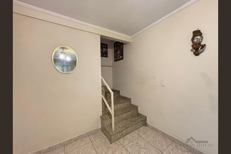 12_photo/94c8cae6a5.98cf39ec7952f033-ATLAS-327bcdeb-247c-4288-9bca-64e9818fe77b.jpg de casa à venda com 4 quartos, 246m² em Jardim Sao Domingos, Campinas