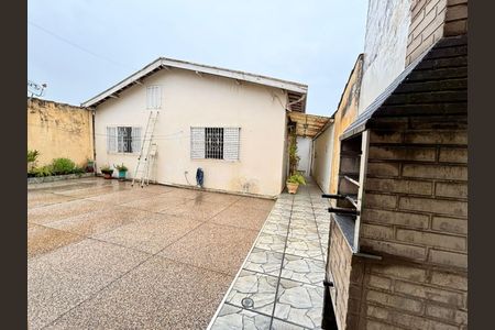 38_photo/94c8cae6a5.98cf39ec7952f033-ATLAS-932eaf67-0059-406f-9d8d-99bc09c4c514.jpg de casa à venda com 4 quartos, 246m² em Jardim Sao Domingos, Campinas