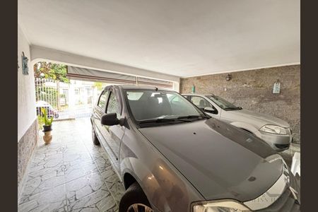 33_photo/94c8cae6a5.98cf39ec7952f033-ATLAS-a4e19d24-dd20-4578-810c-2eec6552d6cd.jpg de casa à venda com 4 quartos, 246m² em Jardim Sao Domingos, Campinas