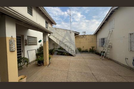 23_photo/94c8cae6a5.ef7c58586888ab74-ATLAS-b134dd9a-7de1-45a8-a7f4-eee00ffbc06e.jpg de casa à venda com 3 quartos, 246m² em Jardim Sao Domingos, Campinas