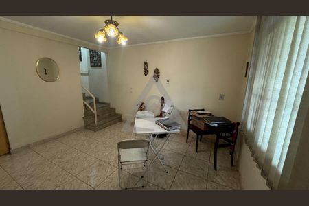 32_photo/94c8cae6a5.ef7c58586888ab74-ATLAS-ccc86d9e-ed8f-41c4-a8d3-72c6cfb77e00.jpg de casa à venda com 3 quartos, 246m² em Jardim Sao Domingos, Campinas