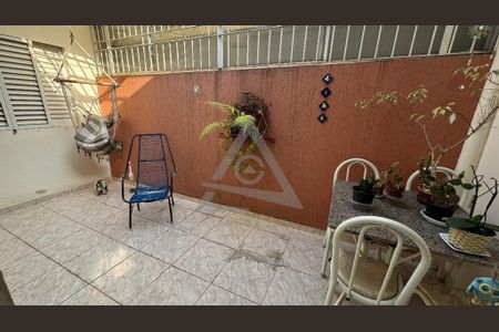 10_photo/94c8cae6a5.ef7c58586888ab74-ATLAS-e15e08fe-af2e-4ad2-b91b-1d81b3b82c2b.jpg de casa à venda com 3 quartos, 246m² em Jardim Sao Domingos, Campinas