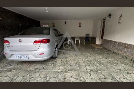 33_photo/94c8cae6a5.ef7c58586888ab74-ATLAS-e70fe7ce-e9df-435d-962a-b805d65ea7a3.jpg de casa à venda com 3 quartos, 246m² em Jardim Sao Domingos, Campinas