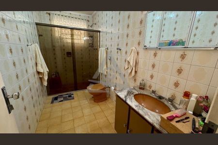 11_photo/94c8cae6a5.ef7c58586888ab74-ATLAS-eae16a59-d2ad-4187-84bb-a7c5b8f69ad7.jpg de casa à venda com 3 quartos, 246m² em Jardim Sao Domingos, Campinas