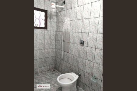 1_photo/94c8cae6d3.8d9f43ec71b8b199-ATLAS-04ea5d7e-6be0-4983-9d22-16b74f5c8f33.jpg de casa à venda com 3 quartos, 200m² em Jardim Sao Domingos, Campinas