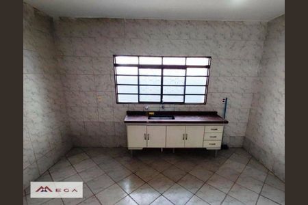 2_photo/94c8cae6d3.8d9f43ec71b8b199-ATLAS-05851268-2e82-4dc2-8f20-a727068753a2.jpg de casa à venda com 3 quartos, 200m² em Jardim Sao Domingos, Campinas