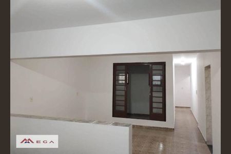 3_photo/94c8cae6d3.8d9f43ec71b8b199-ATLAS-11b4833a-cb52-4cbb-af49-f7c2d6d50a54.jpg de casa à venda com 3 quartos, 200m² em Jardim Sao Domingos, Campinas