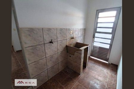 4_photo/94c8cae6d3.8d9f43ec71b8b199-ATLAS-1b1cbfdf-f0f5-400a-b1f8-1af96bb7274d.jpg de casa à venda com 3 quartos, 200m² em Jardim Sao Domingos, Campinas