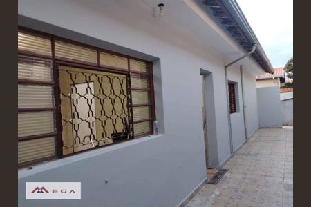 5_photo/94c8cae6d3.8d9f43ec71b8b199-ATLAS-1ce6bc92-8840-4653-a91e-069f2cd4a39f.jpg de casa à venda com 3 quartos, 200m² em Jardim Sao Domingos, Campinas