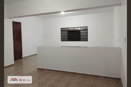 6_photo/94c8cae6d3.8d9f43ec71b8b199-ATLAS-1e477199-f51c-4e14-95b0-8b230edd36a0.jpg de casa à venda com 3 quartos, 200m² em Jardim Sao Domingos, Campinas