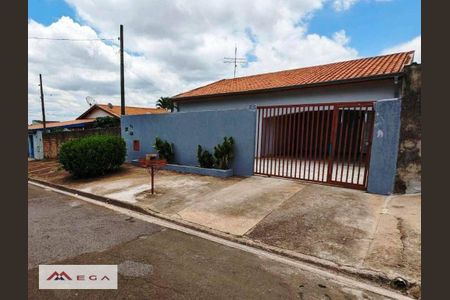 7_photo/94c8cae6d3.8d9f43ec71b8b199-ATLAS-31fe8207-9b51-4773-82a3-9c796e26d65d.jpg de casa à venda com 3 quartos, 200m² em Jardim Sao Domingos, Campinas