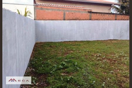 8_photo/94c8cae6d3.8d9f43ec71b8b199-ATLAS-7bec8bcb-92f5-4f8b-8f17-0430e837d913.jpg de casa à venda com 3 quartos, 200m² em Jardim Sao Domingos, Campinas