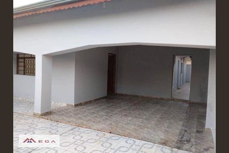 10_photo/94c8cae6d3.8d9f43ec71b8b199-ATLAS-95bb9463-22f1-48d3-8650-d79005e27d1e.jpg de casa à venda com 3 quartos, 200m² em Jardim Sao Domingos, Campinas