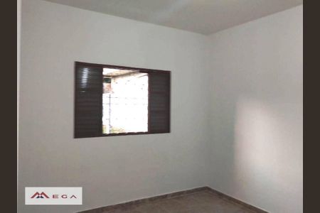 11_photo/94c8cae6d3.8d9f43ec71b8b199-ATLAS-bcc53bad-0c1b-4231-b0e9-aaf34438c1bd.jpg de casa à venda com 3 quartos, 200m² em Jardim Sao Domingos, Campinas