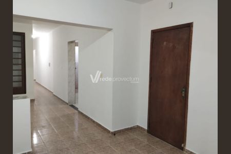 6_photo/94c8cae6df.a095ebe9a9b9d05b-ATLAS-11bc3877-1ac2-4120-b453-d149cdabbfb7.jpg de casa à venda com 3 quartos, 200m² em Jardim Sao Domingos, Campinas