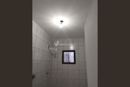 12_photo/94c8cae6df.a095ebe9a9b9d05b-ATLAS-452c5b45-a4fd-4325-8efc-7791949dd324.jpg de casa à venda com 3 quartos, 200m² em Jardim Sao Domingos, Campinas