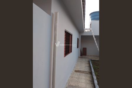 1_photo/94c8cae6df.a095ebe9a9b9d05b-ATLAS-687fed26-f2f4-40af-8f22-41eb38e4e2bc.jpg de casa à venda com 3 quartos, 200m² em Jardim Sao Domingos, Campinas