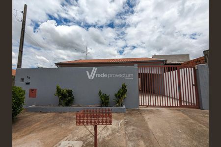 4_photo/94c8cae6df.a095ebe9a9b9d05b-ATLAS-9b816120-7054-401f-a09e-4dc37b22c285.jpg de casa à venda com 3 quartos, 200m² em Jardim Sao Domingos, Campinas