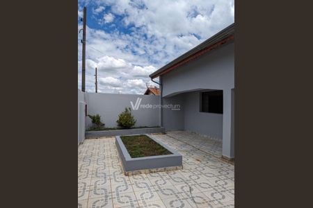 8_photo/94c8cae6df.a095ebe9a9b9d05b-ATLAS-a52bf6e9-38db-4e90-a599-c0f9ea62d89e.jpg de casa à venda com 3 quartos, 200m² em Jardim Sao Domingos, Campinas