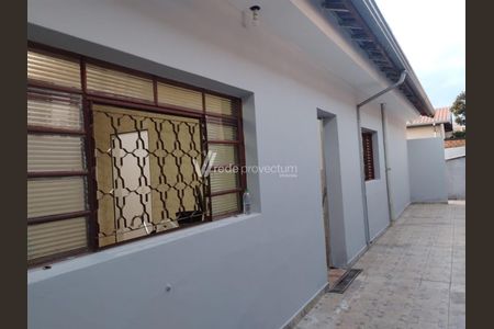 11_photo/94c8cae6df.a095ebe9a9b9d05b-ATLAS-a5e63d2d-ea40-4149-8d38-6f3ebd8f0ddf.jpg de casa à venda com 3 quartos, 200m² em Jardim Sao Domingos, Campinas