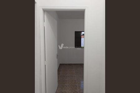 5_photo/94c8cae6df.a095ebe9a9b9d05b-ATLAS-e8c5e892-bb6e-4a0f-8594-c7cf0f371fd9.jpg de casa à venda com 3 quartos, 200m² em Jardim Sao Domingos, Campinas