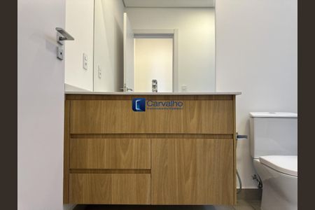 2_photo/94c8cae90b.93b8fa184532727f-ATLAS-078d10d6-46be-4b21-ada3-6f06d75b9609.jpg de casa à venda com 5 quartos, 538m² em Jardim Sao Jorge, Campinas