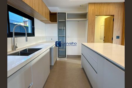 3_photo/94c8cae90b.93b8fa184532727f-ATLAS-07f4f9d3-2fc0-4103-89ed-0565c867736a.jpg de casa à venda com 5 quartos, 538m² em Jardim Sao Jorge, Campinas