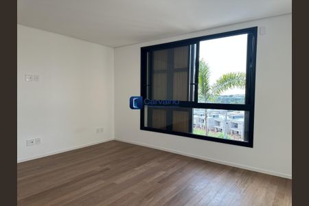 2_photo/94c8cae90b.93b8fa184532727f-ATLAS-10abf467-9c20-4802-a7d3-2e01dac2eb84.jpg de casa à venda com 5 quartos, 538m² em Jardim Sao Jorge, Campinas