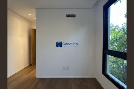 1_photo/94c8cae90b.93b8fa184532727f-ATLAS-161a7e73-ee3f-43be-a4a2-c24b697bc3c1.jpg de casa à venda com 5 quartos, 538m² em Jardim Sao Jorge, Campinas