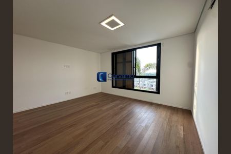 5_photo/94c8cae90b.93b8fa184532727f-ATLAS-16c48bf2-247d-4f69-aaea-ec6931e9deb5.jpg de casa à venda com 5 quartos, 538m² em Jardim Sao Jorge, Campinas