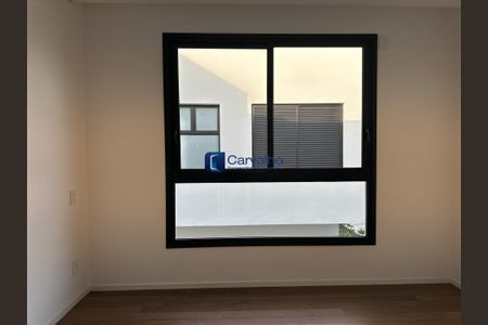 8_photo/94c8cae90b.93b8fa184532727f-ATLAS-1b3fcfc4-c9d0-43bd-9c00-1cfb6be1e77d.jpg de casa à venda com 5 quartos, 538m² em Jardim Sao Jorge, Campinas