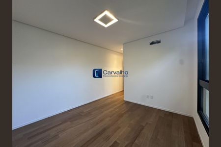 11_photo/94c8cae90b.93b8fa184532727f-ATLAS-287f405c-1d1f-4014-a3e4-27bb77e0a933.jpg de casa à venda com 5 quartos, 538m² em Jardim Sao Jorge, Campinas