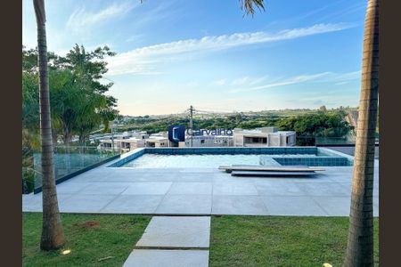 12_photo/94c8cae90b.93b8fa184532727f-ATLAS-2d9e5585-64be-4b9c-8784-c67ea2cac1f3.jpg de casa à venda com 5 quartos, 538m² em Jardim Sao Jorge, Campinas