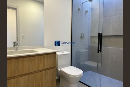 40_photo/94c8cae90b.93b8fa184532727f-ATLAS-3fddfec9-fb1d-4310-87f5-660b0f9a7c96.jpg de casa à venda com 5 quartos, 538m² em Jardim Sao Jorge, Campinas