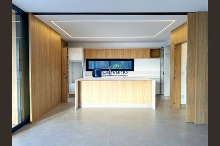 20_photo/94c8cae90b.93b8fa184532727f-ATLAS-457e6642-4734-46d6-b9c5-3a8640894e1c.jpg de casa à venda com 5 quartos, 538m² em Jardim Sao Jorge, Campinas