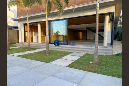 4_photo/94c8cae90b.93b8fa184532727f-ATLAS-5e888702-4e7a-4afc-bfb2-faa1f8726b56.jpg de casa à venda com 5 quartos, 538m² em Jardim Sao Jorge, Campinas