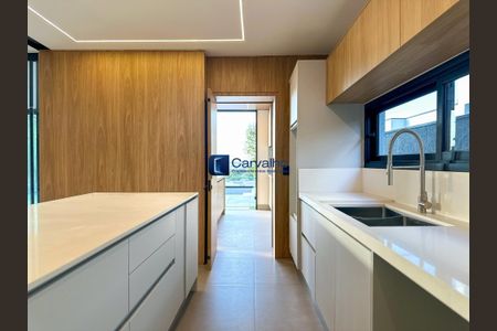 3_photo/94c8cae90b.93b8fa184532727f-ATLAS-6bdd4aad-8ad2-41ba-9bdd-9f4996a3ee69.jpg de casa à venda com 5 quartos, 538m² em Jardim Sao Jorge, Campinas