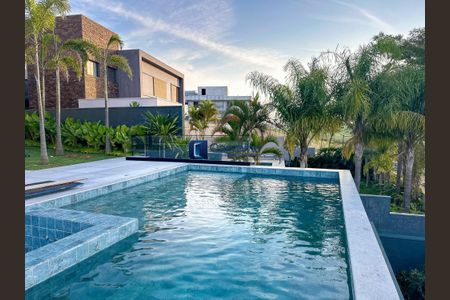 2_photo/94c8cae90b.93b8fa184532727f-ATLAS-7d9f38d5-5430-49fd-9357-08c21c774c66.jpg de casa à venda com 5 quartos, 538m² em Jardim Sao Jorge, Campinas